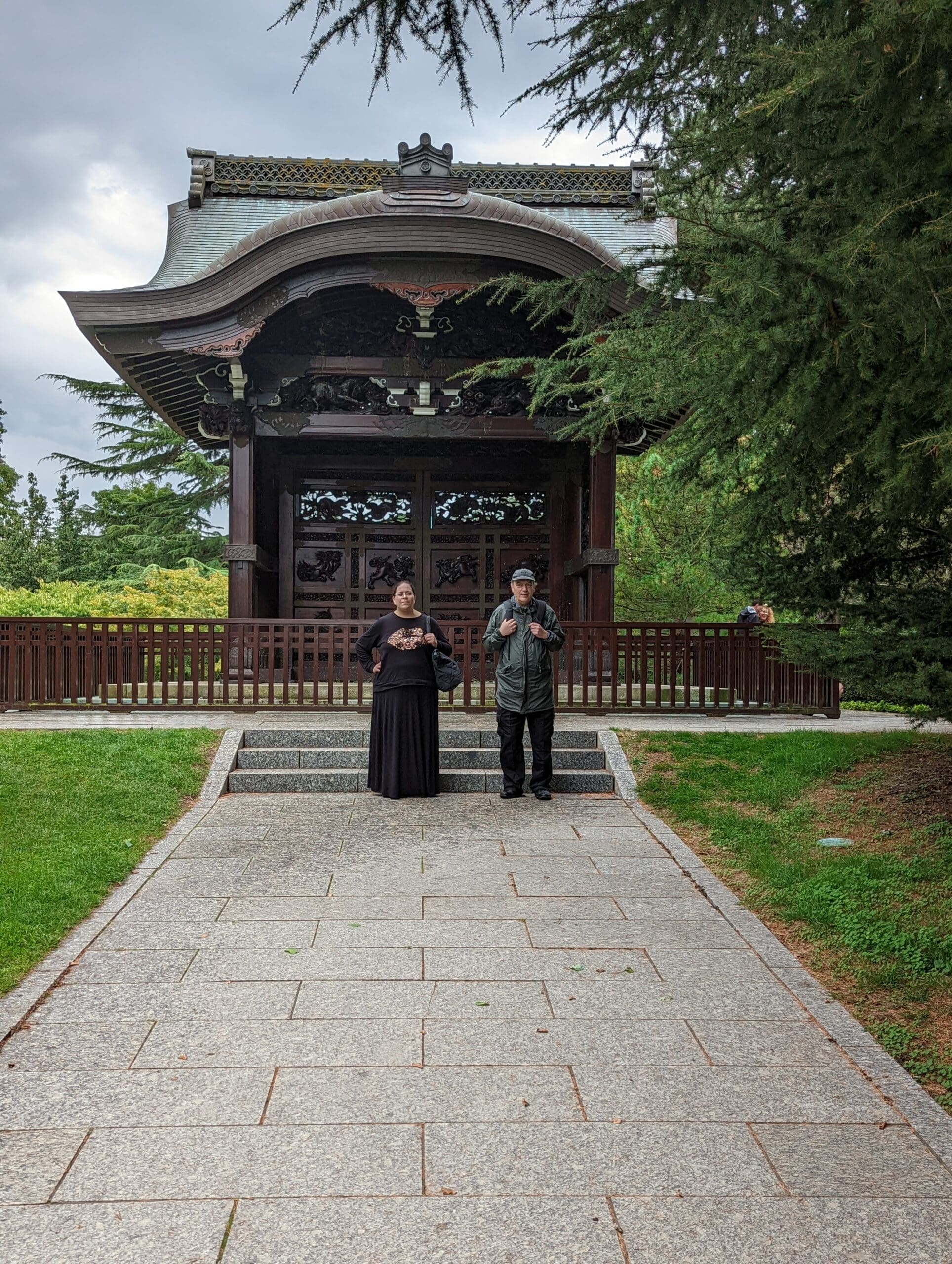 305160344_1146469635934956_4008721433763410903_n