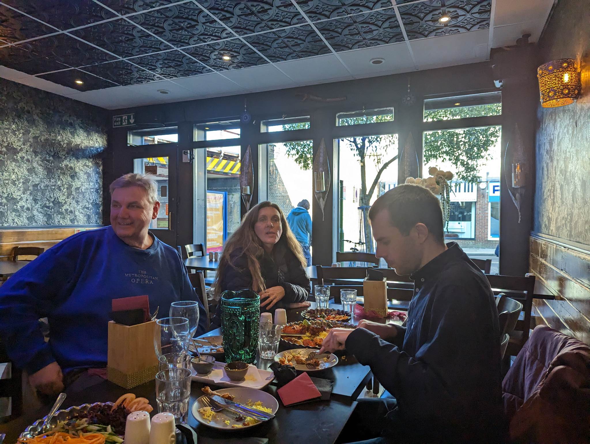 331296555_601167481916584_8832435890625370695_n