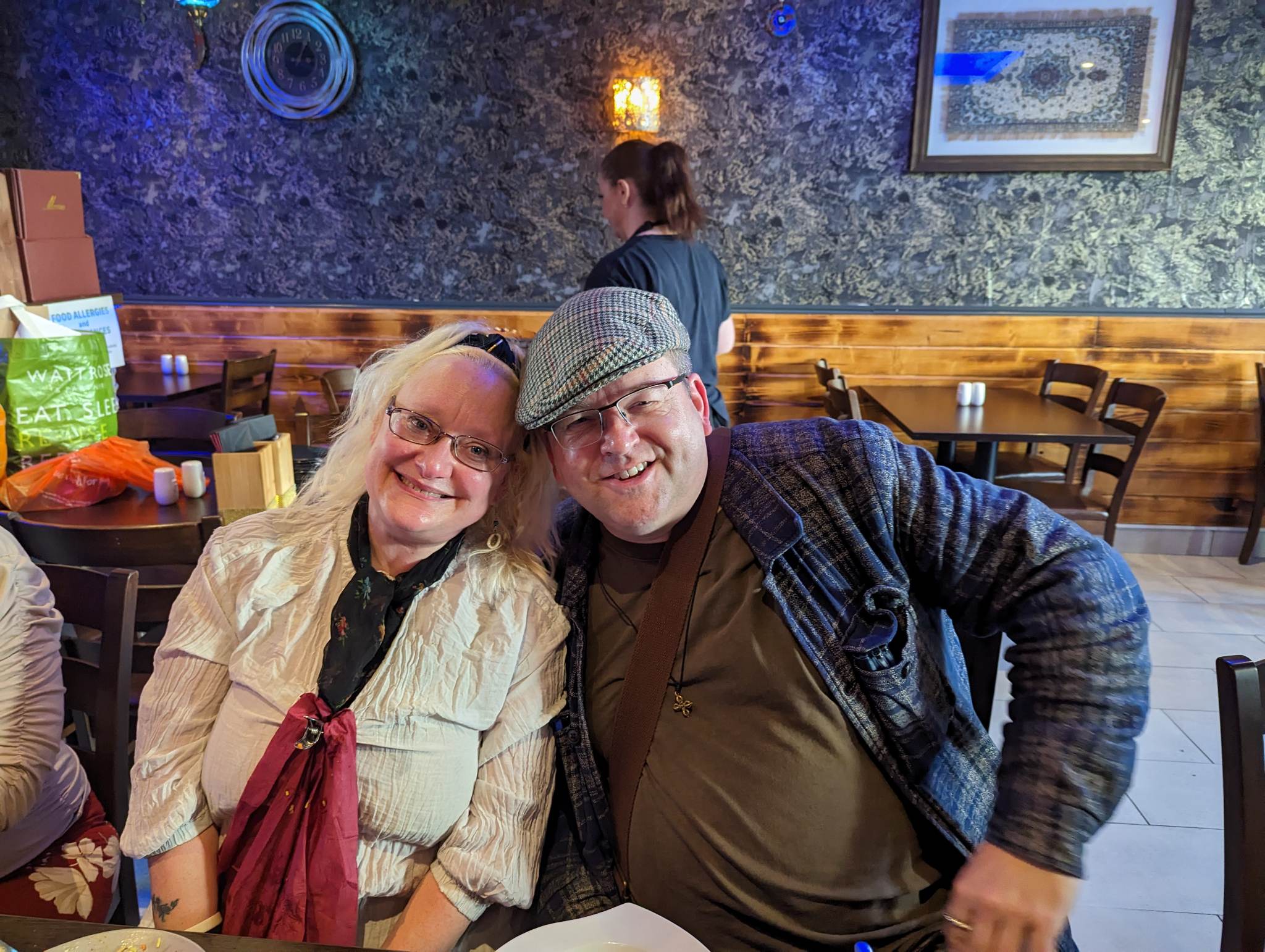 335049346_1351390128736121_7158907195379157784_n