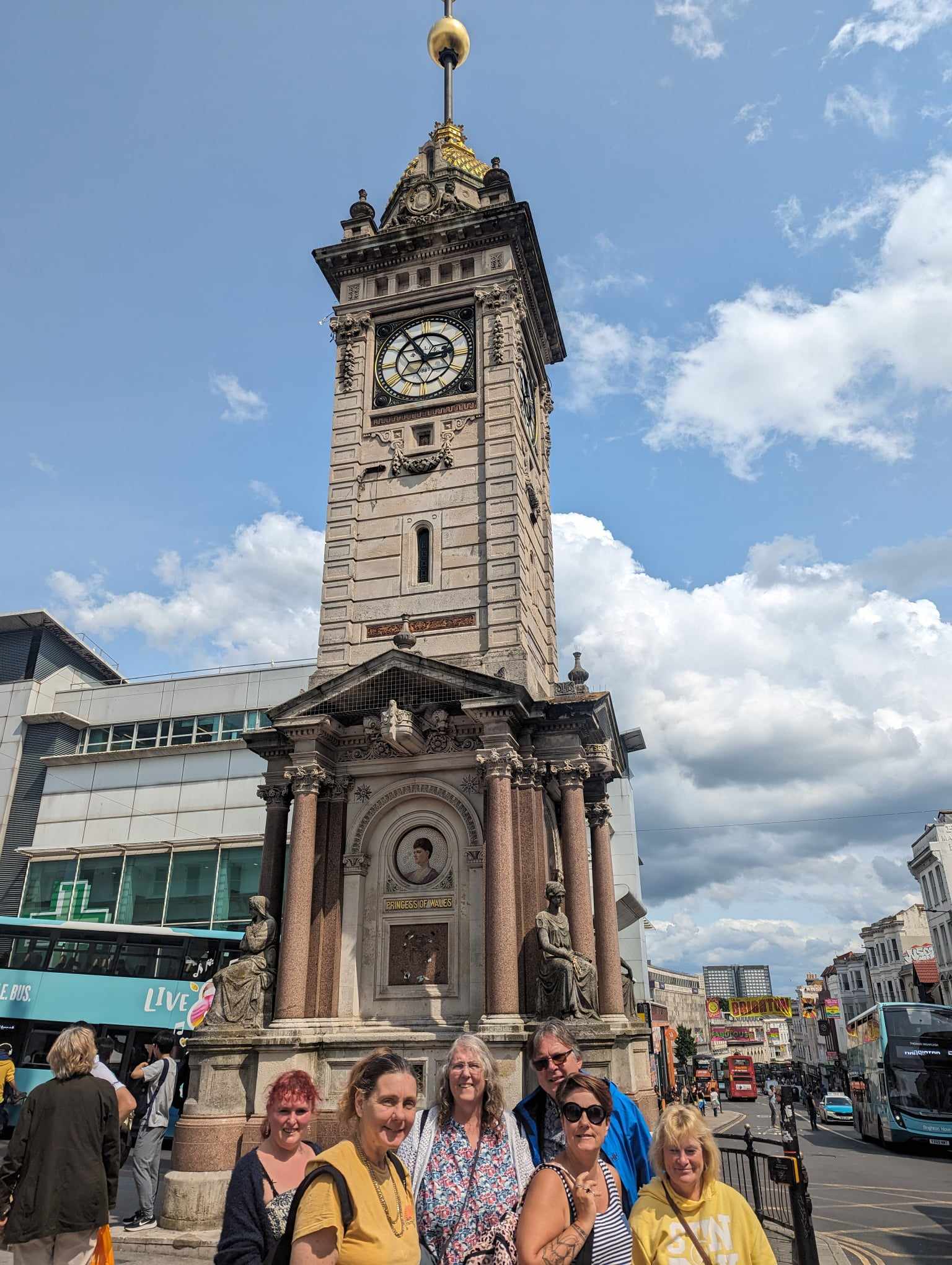 358007719_639864538076195_6668467043908428212_n (1)