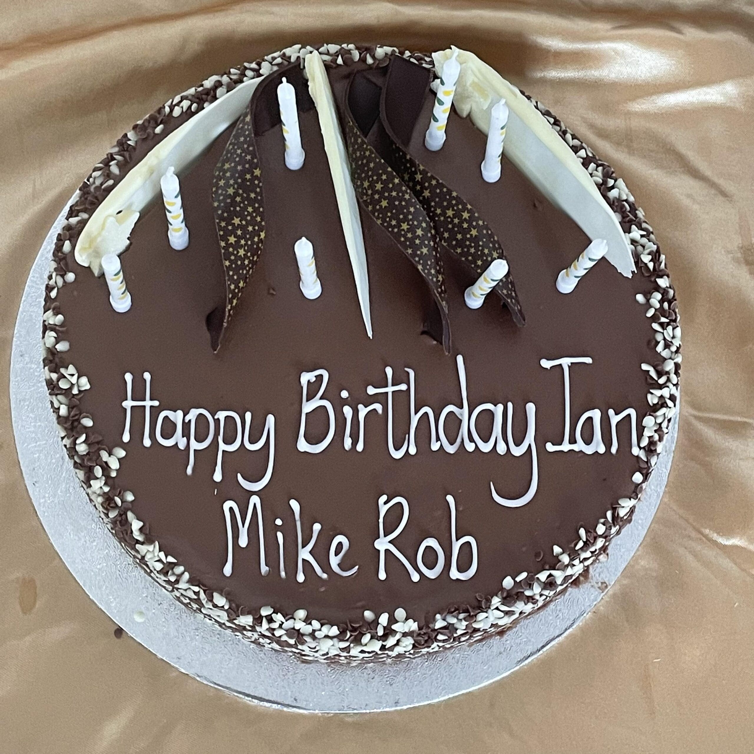 431382704_808393381114797_4717958329218192670_n