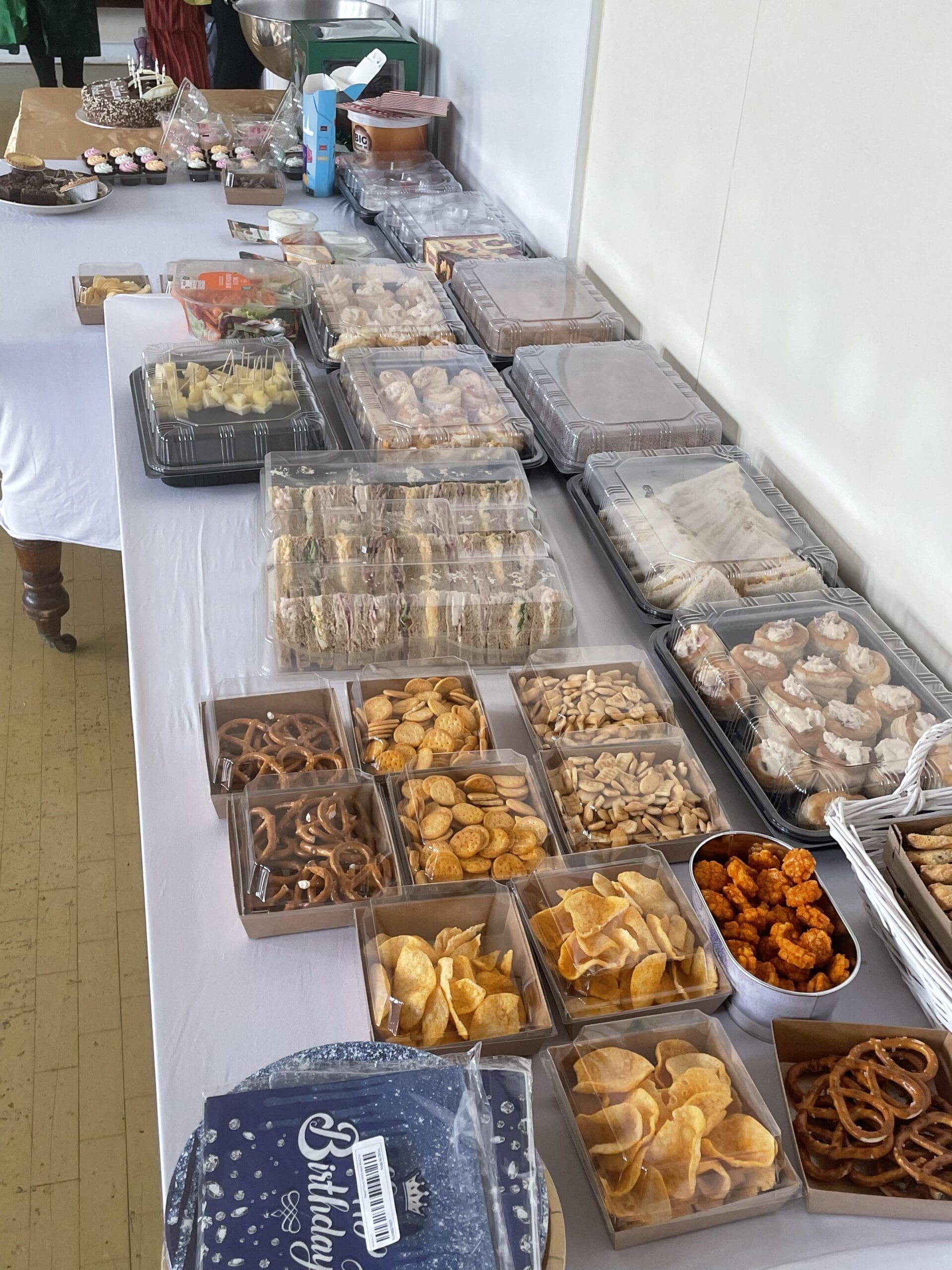 432605083_1172771790767934_2030330997863859119_n