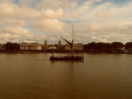 Greenwich-Pic-2