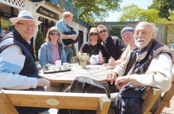 Nymans 27052013_0001 (2)