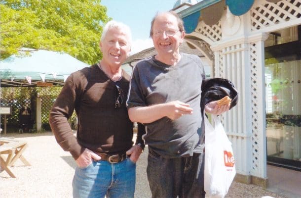 Nymans 27052013_0002 (2)