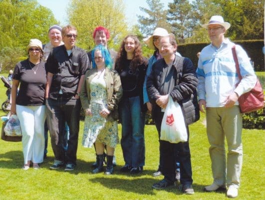 Nymans 27052013_0004 (2)