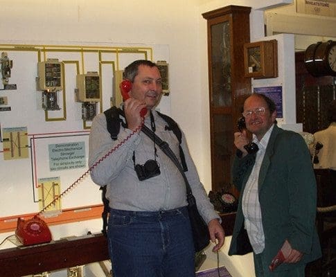 c7b632_2b67f7d4bd8a4d8e8c223a9f78ad6a9c~mv2