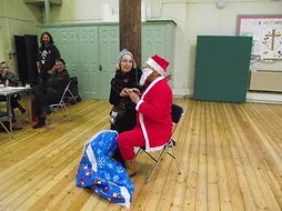 c7b632_43e5613de901499c9878203b0caebd8a~mv2