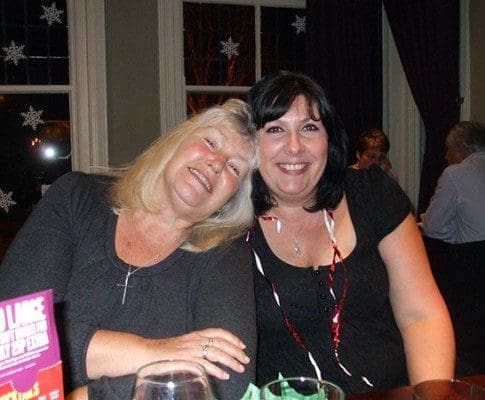 c7b632_a5d510719f934e21bbfeae82f072f4ee~mv2