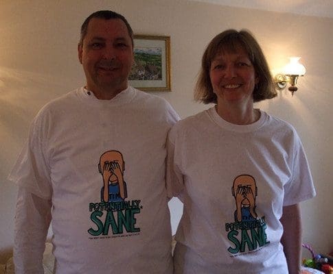 c7b632_aa6f66c9b6de453886709386e9c7fc31~mv2