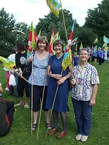 c7b632_cae79243076d4ce1b380040e648f6147~mv2