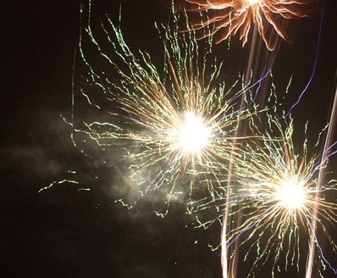 c7b632_cdbc8ccfb3aa4101970e835ec7c53e06~mv2