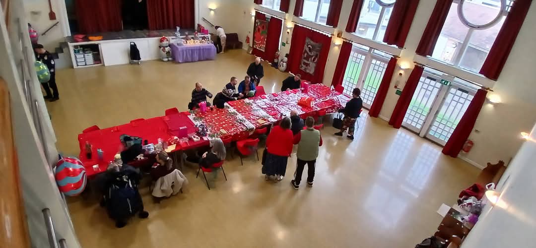 FB_IMG_1743488805803