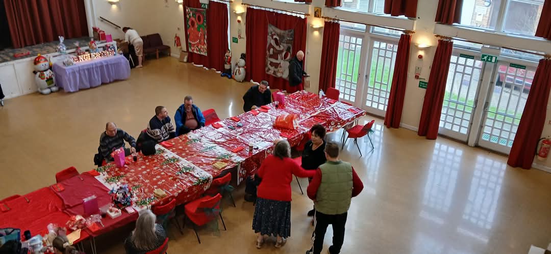 FB_IMG_1743488808686