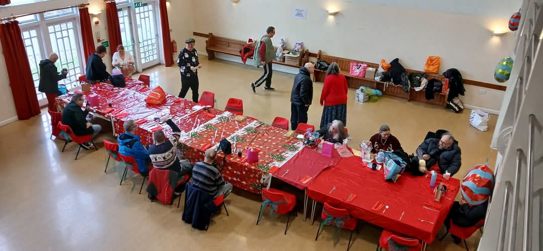 FB_IMG_1743488813449