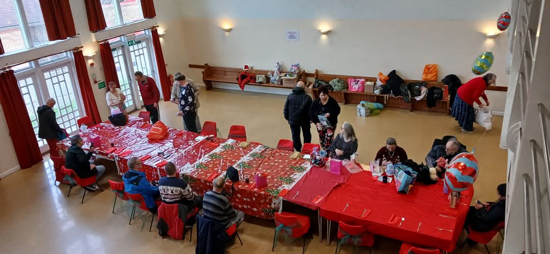 FB_IMG_1743488815499