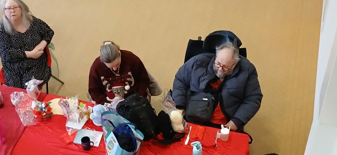 FB_IMG_1743488832792