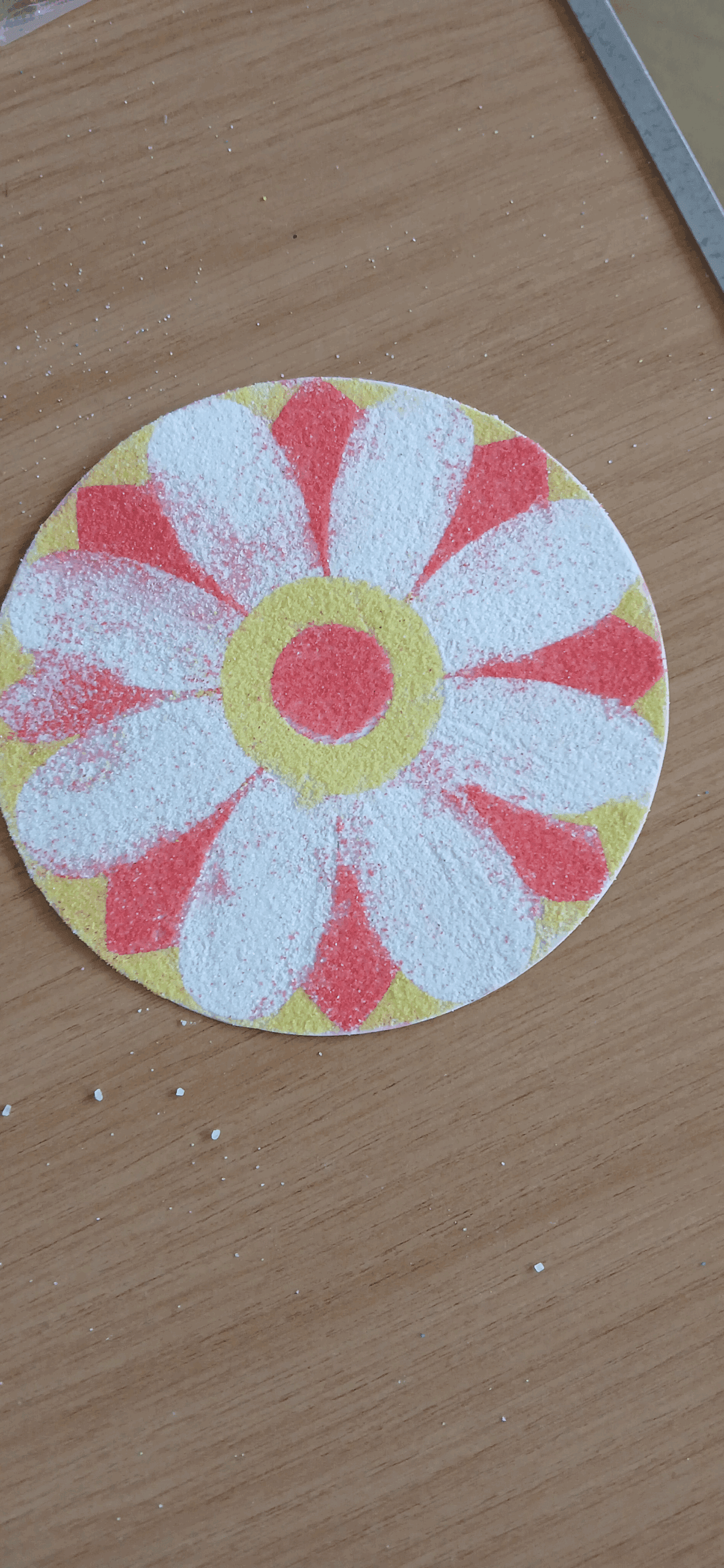 1753970246293-805edf17-1000022496heic