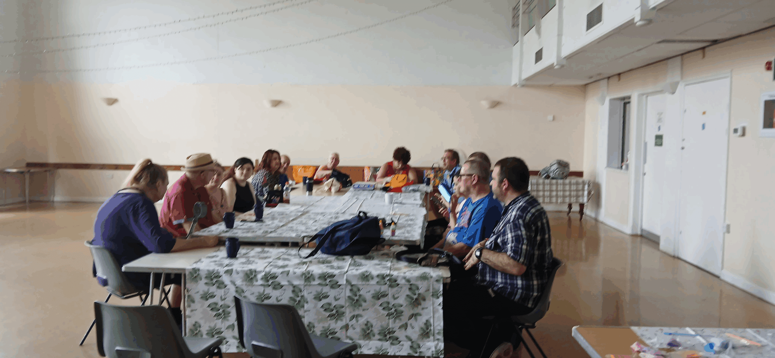 1753970252080-dc3e3491-1000022493heic