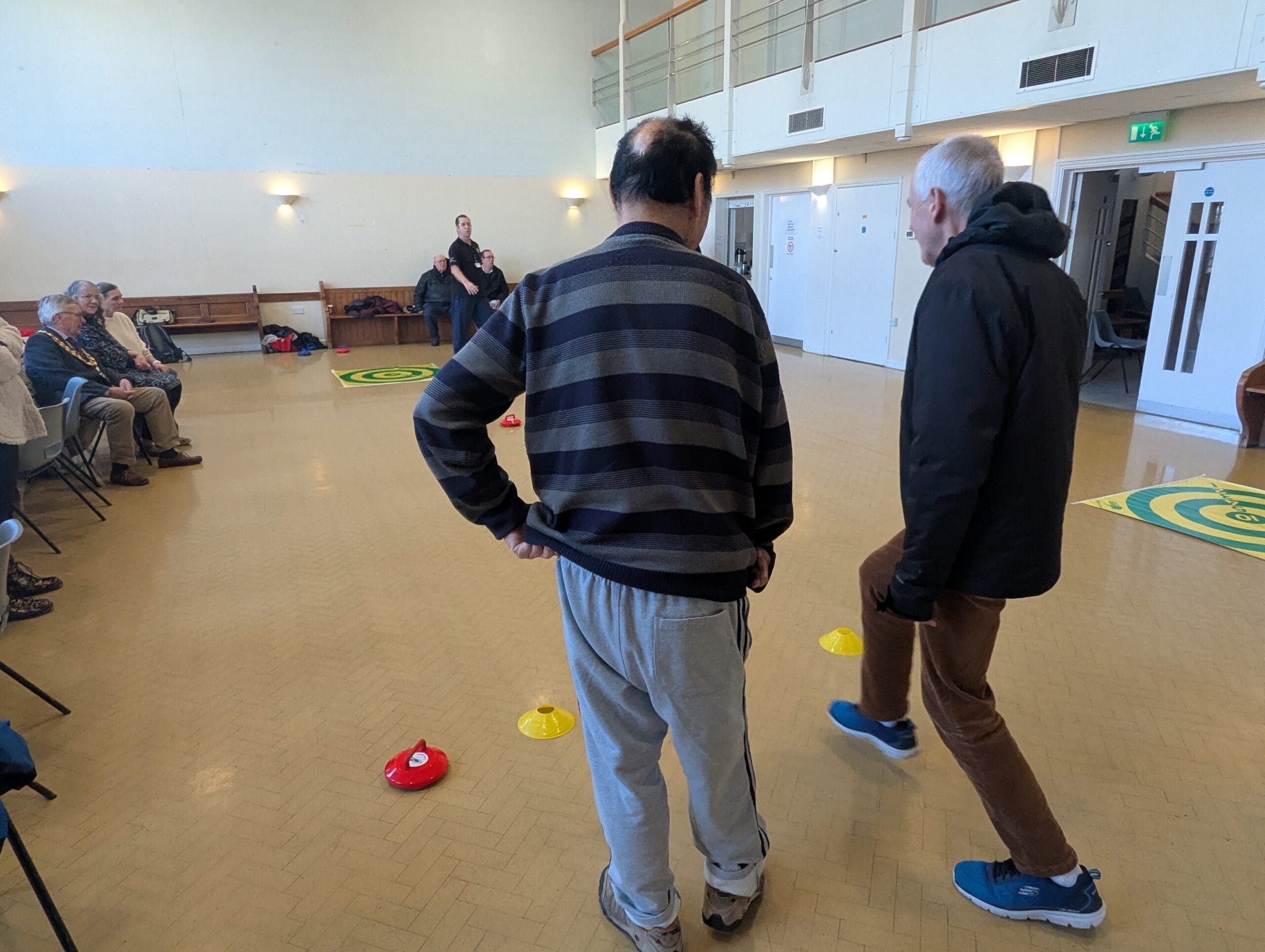 PXL_20260302_121342088