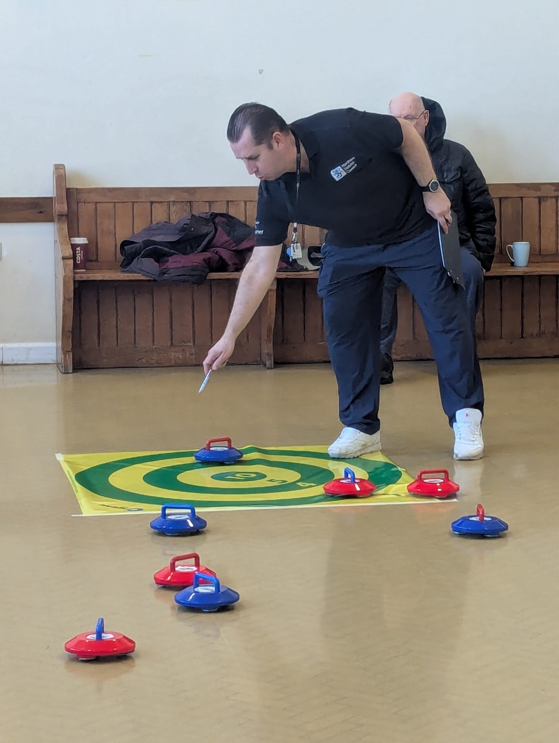 PXL_20260302_121901730