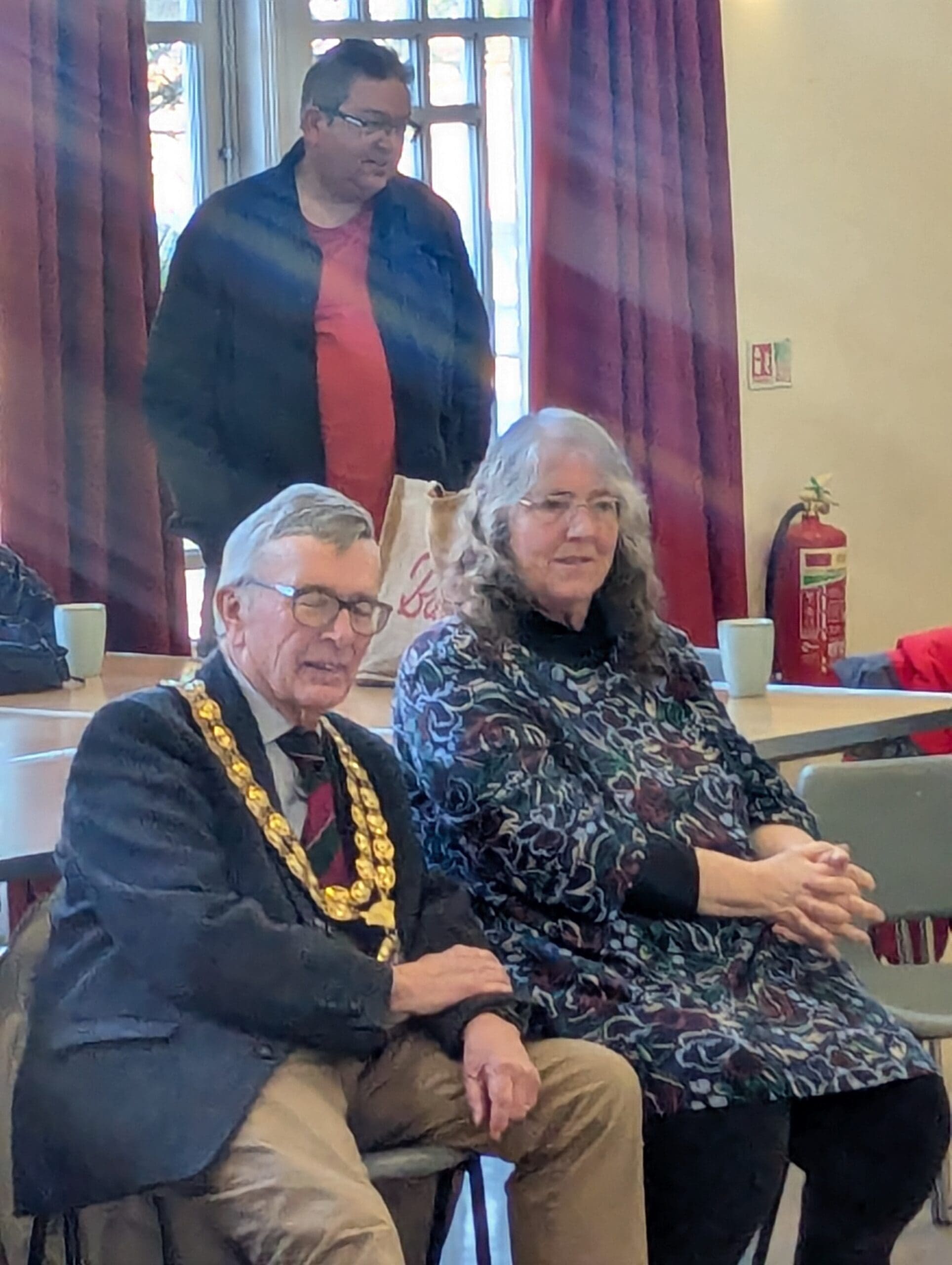 PXL_20260302_121918960