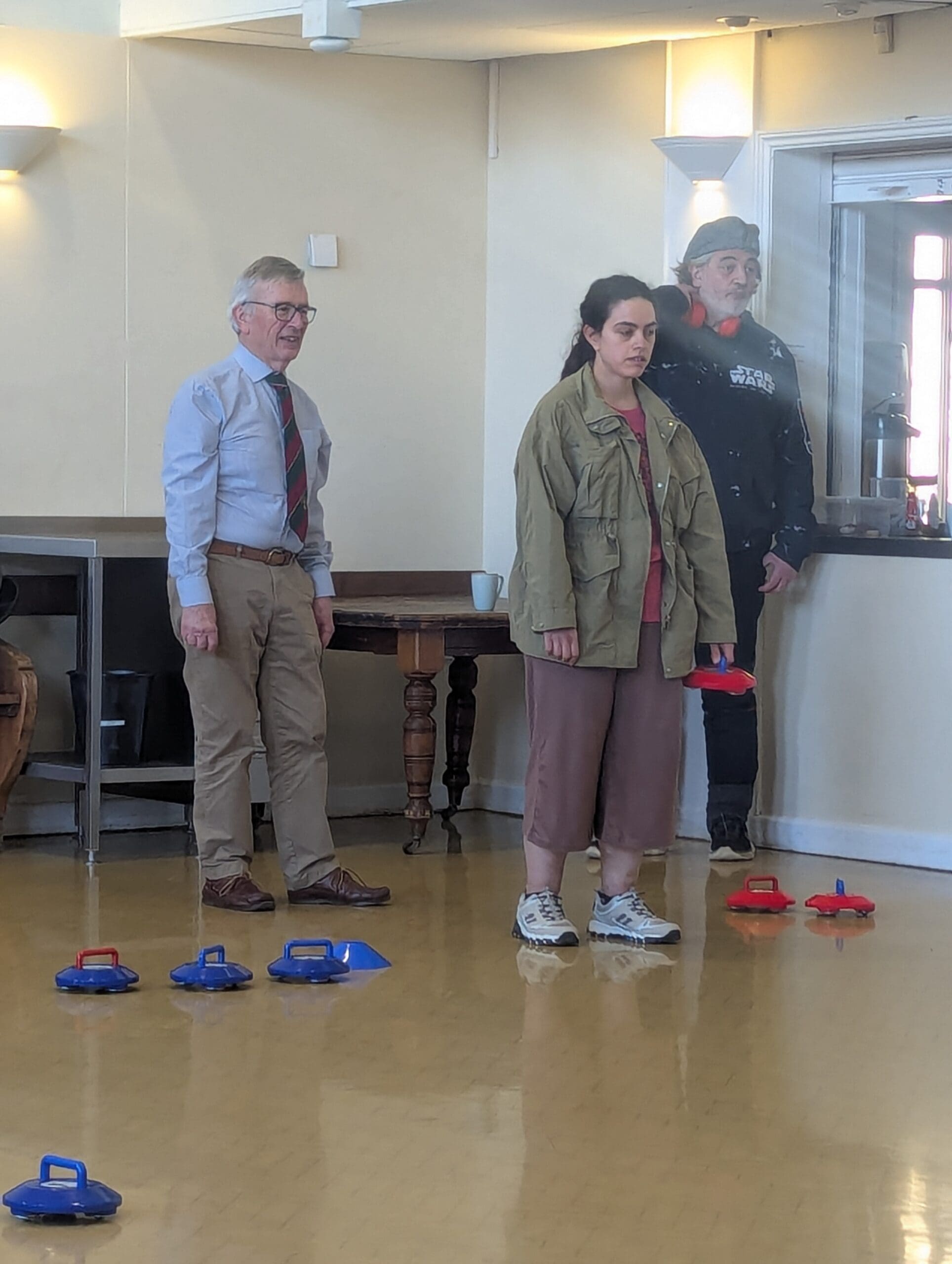 PXL_20260302_122203383