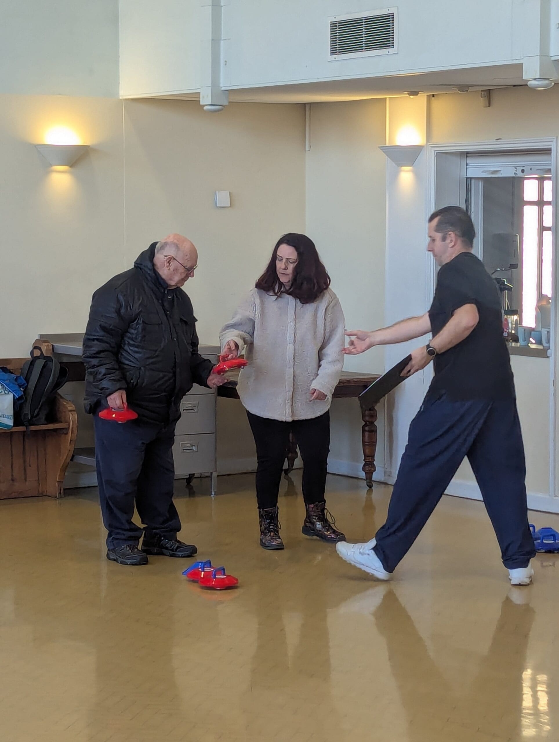 PXL_20260302_122606517