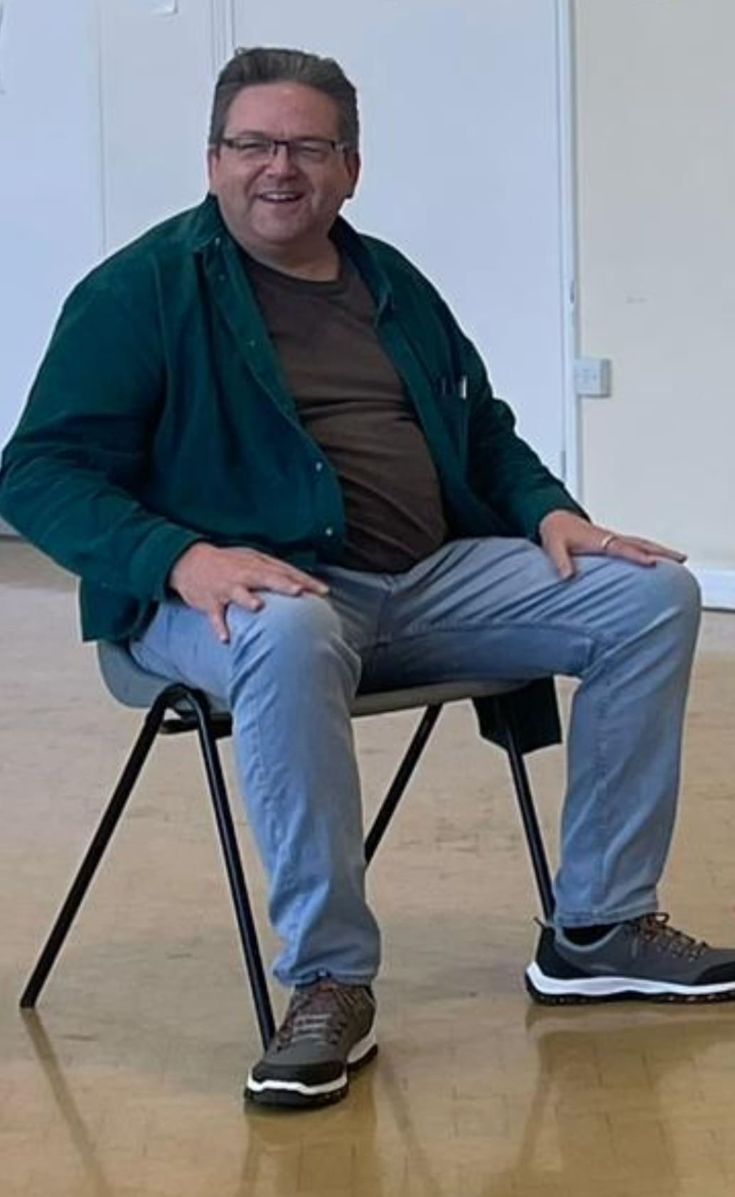 4831